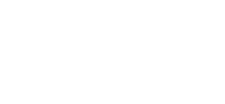Mississauga Kids & Adults Martial Arts – BJJ – MMA