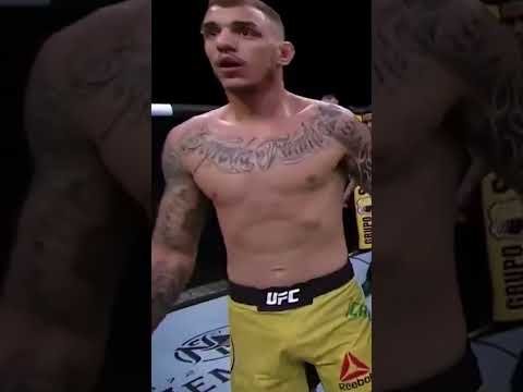 He’s not wrong 😂😂😂