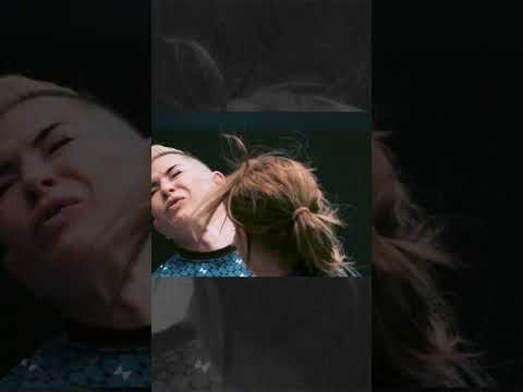 New Power Slap Coach Has A 💣 In Her Palms