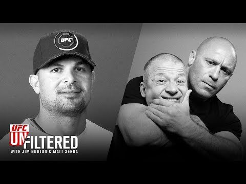 UFC 282 Recap with Guest Co-Host Sayif Saud | UFC Unfiltered