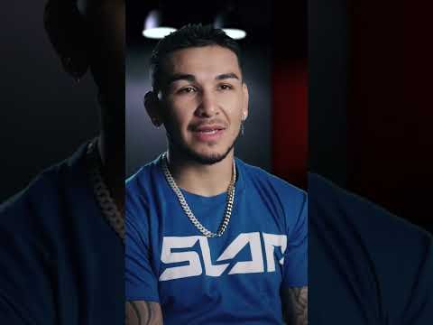 Robert Trujillo Uses MMA Skills To Slap People To 😴