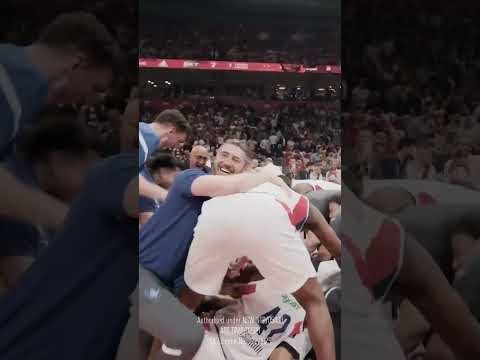 Day 9 of Dana White's 12 Days of Giveaways is One-of-a-Kind❗️