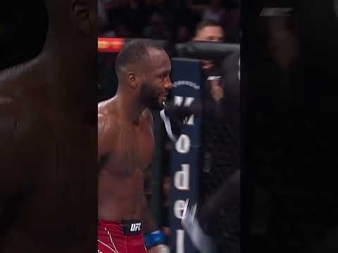 The head kick that SHOCKED the world in 2022!