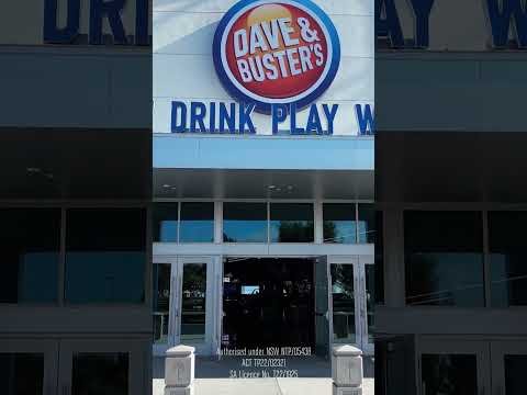 Day 11 of Dana White's 12 Days of Giveaways is ready to bring the FUN❗️