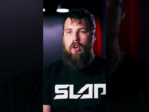 This Vet Will Strike You Then Blow 😘 At You