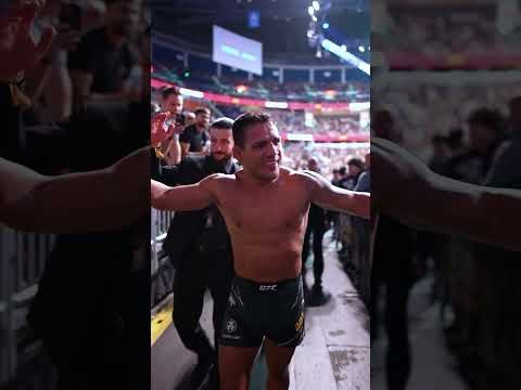 RDA calls out Conor McGregor! 👀