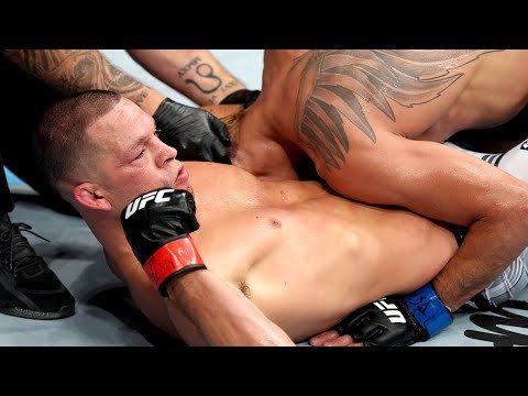 One Moment From Every Event in 2022