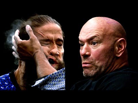 Power Slap: Road To The Title Premieres January 18 on TBS!