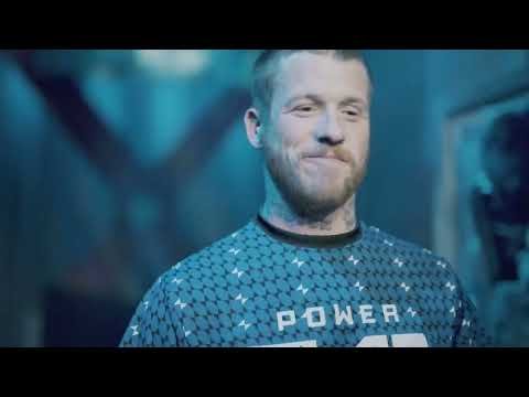 This Striker's Showing Someone From Nowhere Can Go Places Real Fast