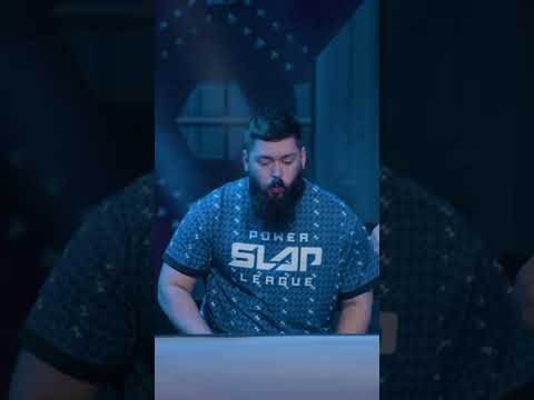 MMA Saved Retired Marine Duane Crespo's Life