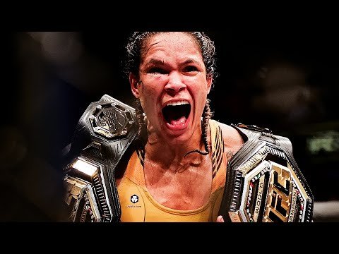 New Year, New Champ | 2022