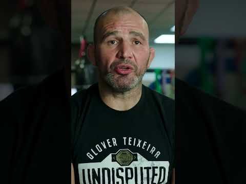 The light heavyweight crown is up for grabs in Rio! 👑