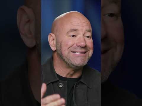 Power Slap | PREMIERES JANUARY 11, 2023!!!