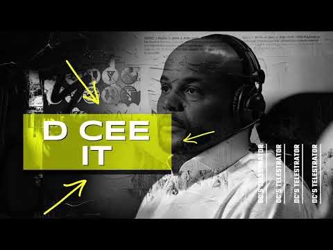 D CEE IT! Yair Rodriguez’s tremendous submission 💪