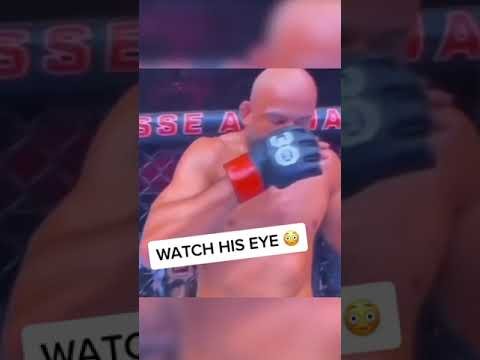 Wait for the sneeze 😲 #shorts