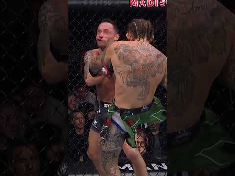 Chito Vera gets the highlight he was looking for!