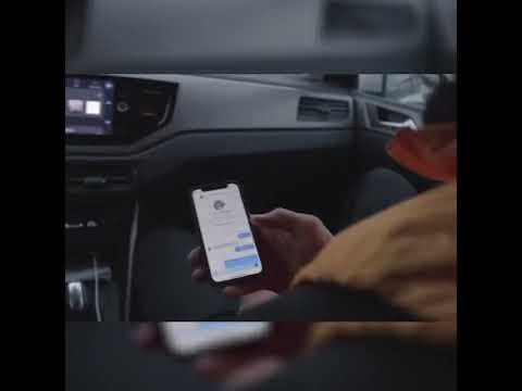 When Khamzat invited Ronaldo to his fight 😅