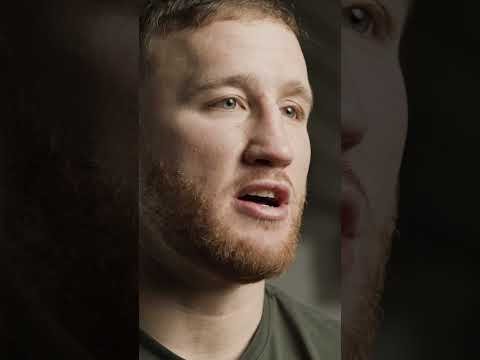 The UFC 286 CO-MAIN EVENT is destined to be fireworks!