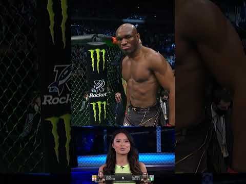 Edwards or Usman? Minty Bets is back with her UFC 286 betting pick❗️