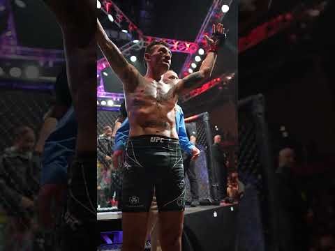 The Blessed Express ROLLS ON!