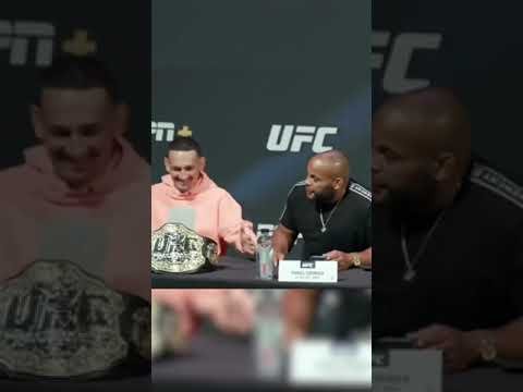 When Max took DC’s belt 🤣