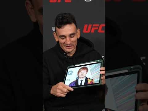 It's Hawaii vs Suffolk this week 👊