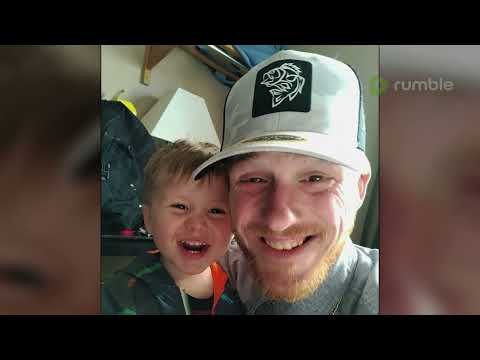 Power Slap: Road To The Title | Episode 8 – French Subtitles