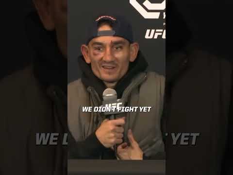 Holloway & Korean Zombie spoke it into existence 👊