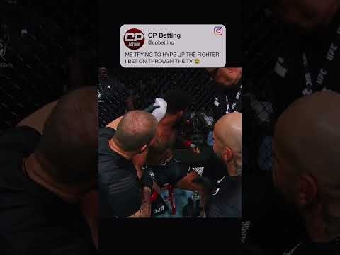 Who can relate? 😅