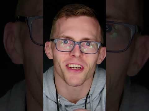 Who's EXCITED for this week's episode of TUF?! 💪🚨