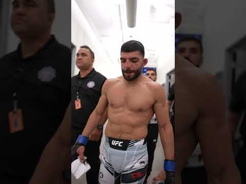 Time for the PRINCE to become the KING 👑