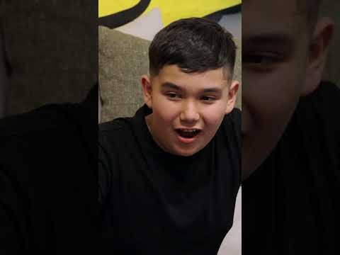 Conor McGregor dropped the BIG BUCKS on some personalized action figures💰