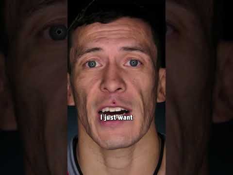 Stakes are at an all-time HIGH on the next episode of TUF 31 👀