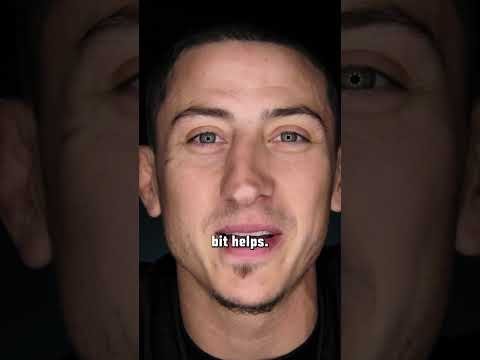 A dinner to remember for Team McGregor 🥰