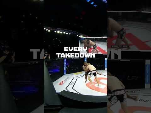 We're partnering with Meta Quest VR to bring UFC Fight Pass events to XTADIUM & Meta Horizon Worlds!