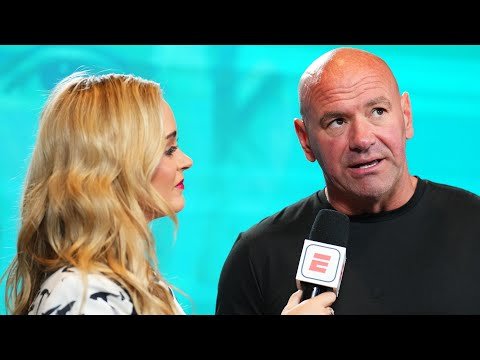 Dana White Announces UFC Contract Winners | DWCS – SEASON 7, EPISODE 3