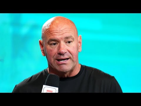 Dana White Announces UFC Contract Winners | DWCS – SEASON 7, EPISODE 4