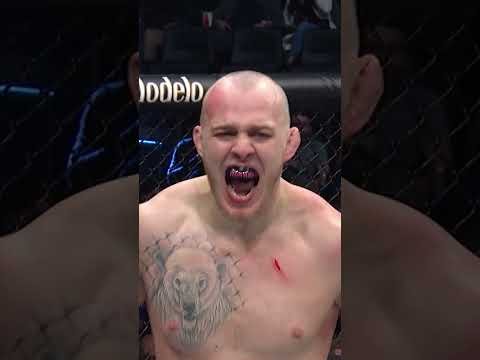 Your next batch of UFC MAIN EVENTS are looking mighty fine 👀