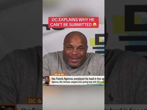 This is why DC couldn’t be submitted 😂 #shorts