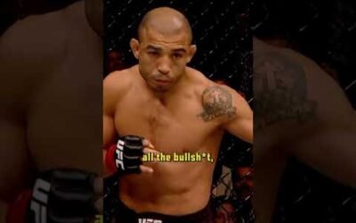 Conor McGregor is back on the mic JUNE 3RD 🔥 #UFC303