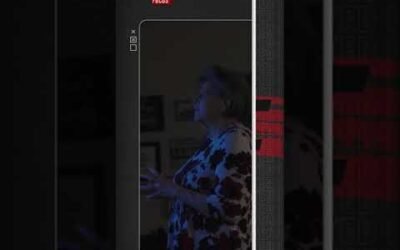 New UFC gloves are here!