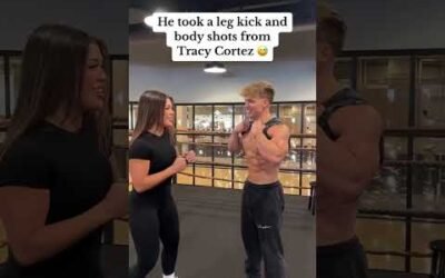 Those had to hurt 😳 (via cortezmma/TT)