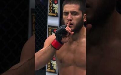 New 'NO COMMENTARY' video out NOW! ⬆️ #nocommentary