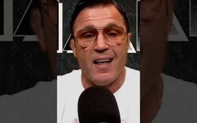 The Bad Guy kept it real 👀