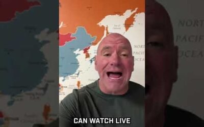 You’re not going to want to miss this!!! 👀