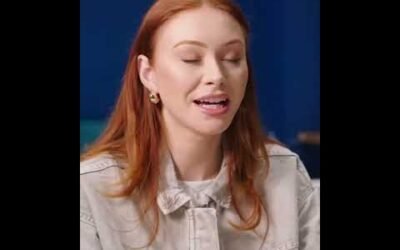 Leon Edwards' son wants him to retire at 35 👀 (🎥 via UFC) #shorts