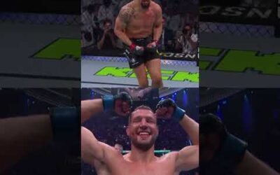 Abu Dhabi fight card just dropped 🔥 #ufcabudhabi