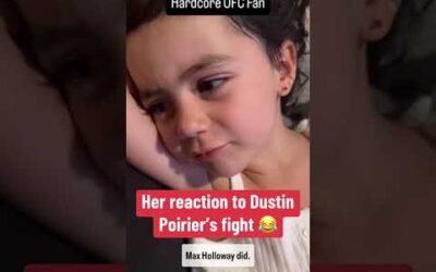 This is too cute ❤️
