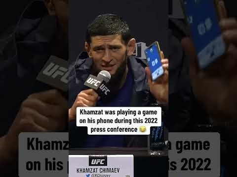 😅😅😅 #UFC319