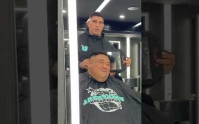 🤣 (via @uce_gang6/TT)